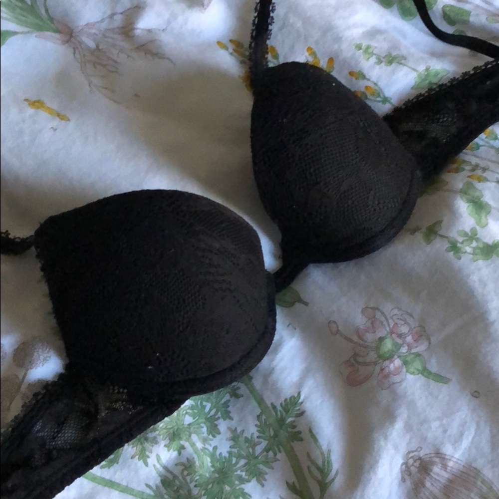 Calvin Klein Bra